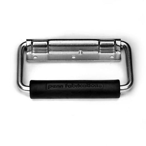 H1078Z - Penn Elcom - H1078Z - Sprung Surface Handle