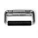 H1078Z - Penn Elcom - H1078Z - Sprung Surface Handle