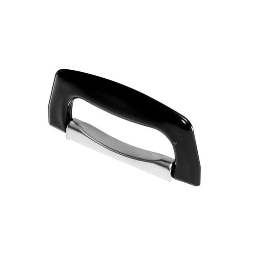 H1425 - Penn Elcom - H1425 - Briefcase Swivel Handle.