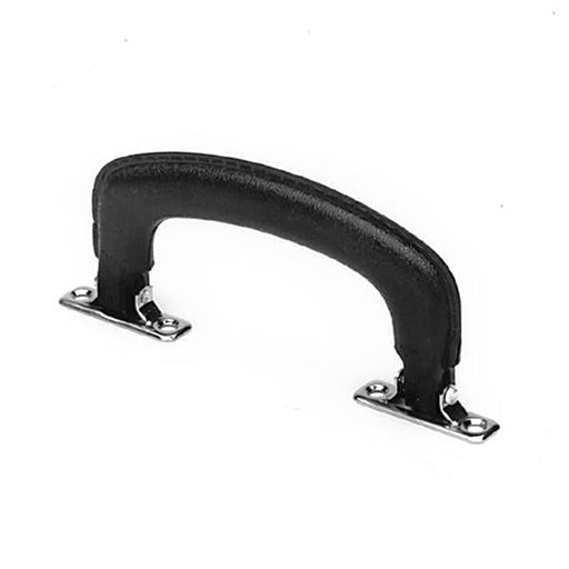 H1427 - Penn Elcom - H1427 - Briefcase Swivel Handle.