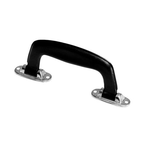 H1430 - Penn Elcom - H1430 - Briefcase Swivel Handle.