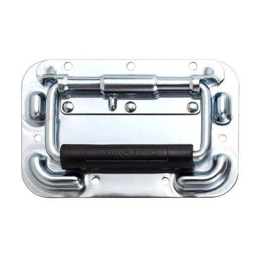 H4051Z - Penn Elcom - H4051Z - Surface Mount Flip Handle.