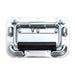 H4051Z - Penn Elcom - H4051Z - Surface Mount Flip Handle.