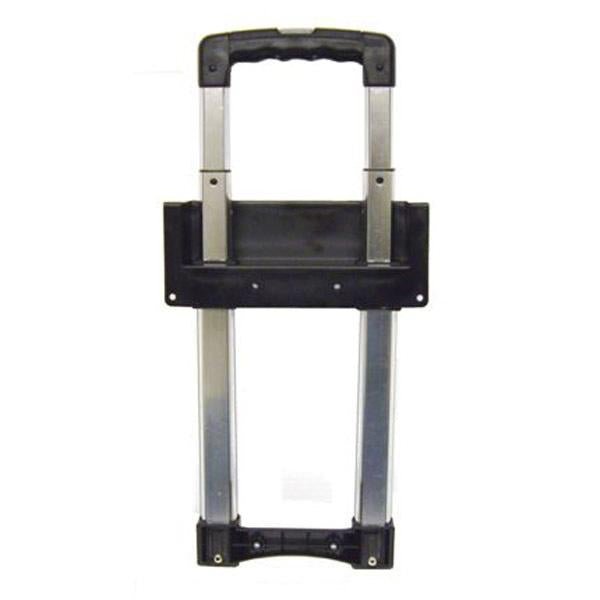 H4117 - Penn Elcom - H4117 - 3 Stage Internal Mount Telescopic Handle.