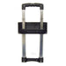 H4117 - Penn Elcom - H4117 - 3 Stage Internal Mount Telescopic Handle.