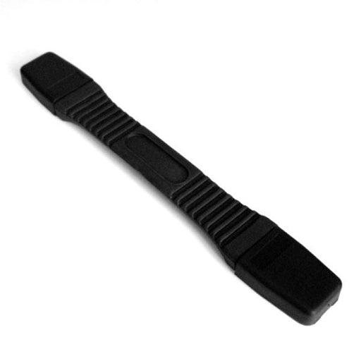 H8012K - Penn Elcom - H8012K - Strap Handle with Encapsulated Insert.