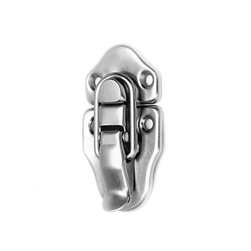 L0561N - Penn Elcom - L0561N - Draw Bolt.