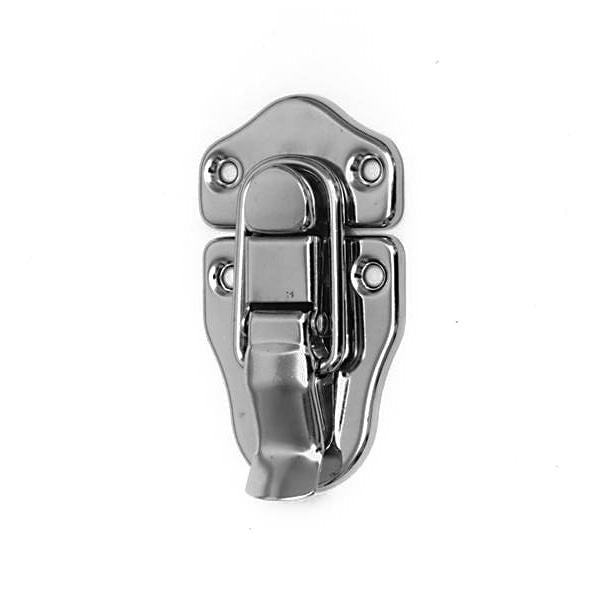L0566 - Penn Elcom - L0566 - Large Draw Bolt