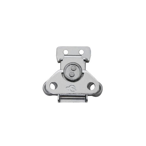 L0914Z - Penn Elcom - L0914Z - Mini Butterfly Catch