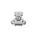 L0914Z - Penn Elcom - L0914Z - Mini Butterfly Catch