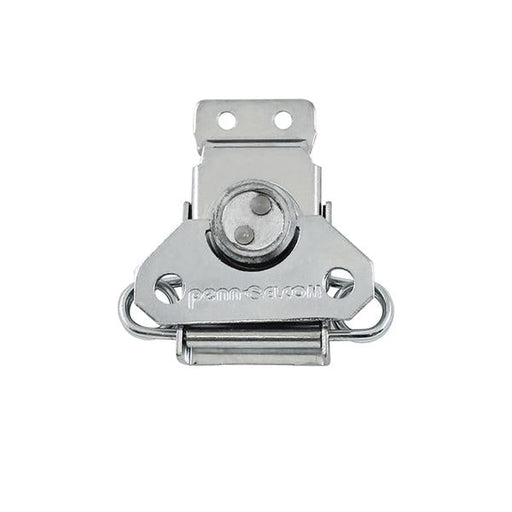 L0915Z - Penn Elcom - L0915Z - Medium Butterfly Catch