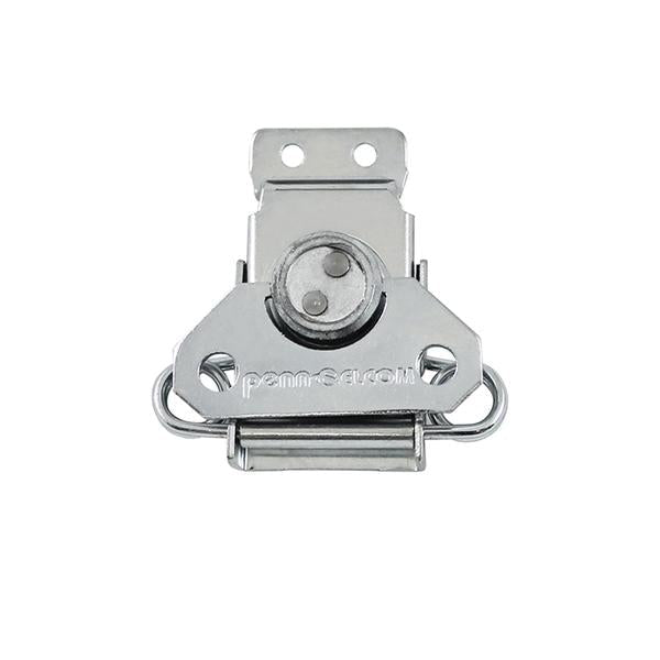 L0915Z - Penn Elcom - L0915Z - Medium Butterfly Catch