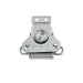 L0915Z - Penn Elcom - L0915Z - Medium Butterfly Catch