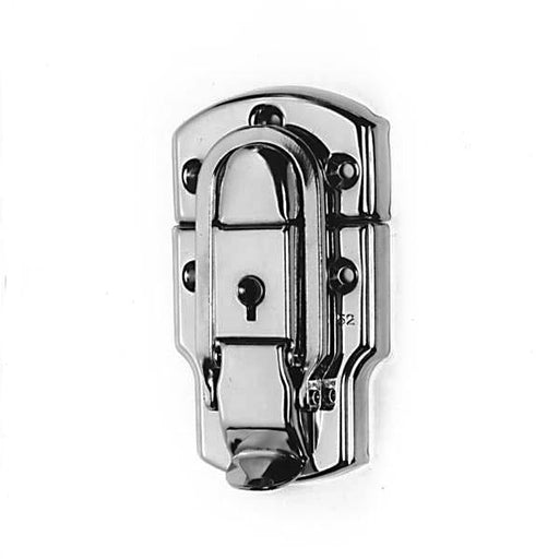 L0950 - Penn Elcom - L0950 - Lockable Draw Latch