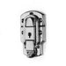 L0950 - Penn Elcom - L0950 - Lockable Draw Latch