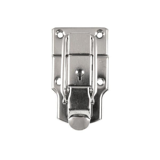 L0951N - Penn Elcom - L0951N - Lockable Draw Latch
