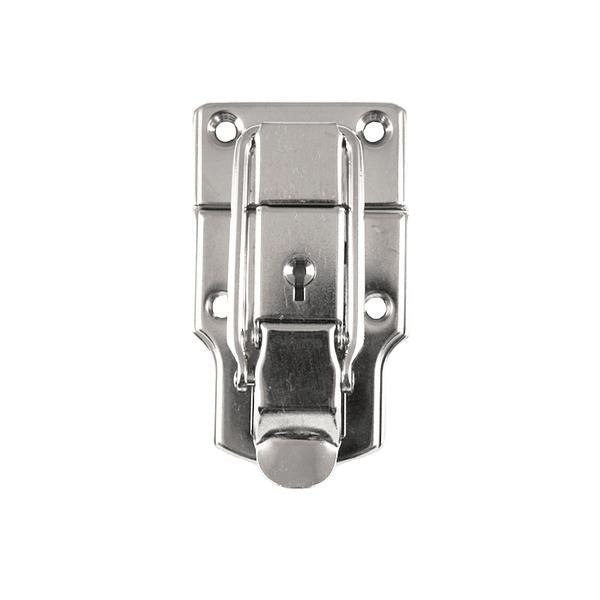 L0951N - Penn Elcom - L0951N - Lockable Draw Latch