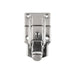 L0951N - Penn Elcom - L0951N - Lockable Draw Latch
