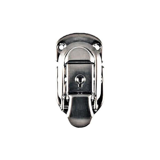 L0955C - Penn Elcom - L0955 - Lockable Draw Latch