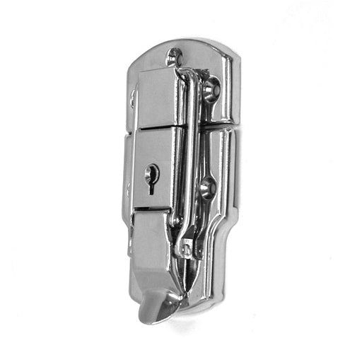 L0956C/NCO - Penn Elcom - L0956C/NCO - Medium Duty Draw Bolt