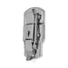 L0956C/NCO - Penn Elcom - L0956C/NCO - Medium Duty Draw Bolt
