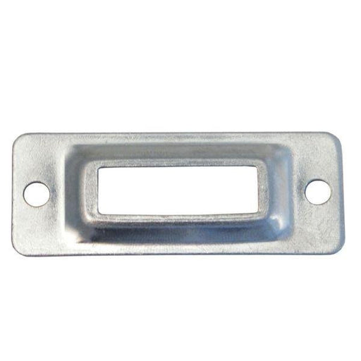 L0965/CP - Penn Elcom - L0965/CP - Catch Plate