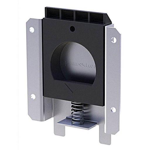 L2471 - Penn Elcom - L2471 - Slam Latch For Slam Lid System