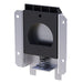 L2471 - Penn Elcom - L2471 - Slam Latch For Slam Lid System