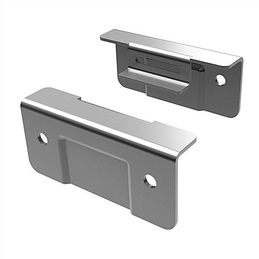 L2572-CP - Penn Elcom - L2572-CP - Catch Plate For L2572