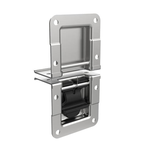 L3000-7 - Penn Elcom - L3000-7 - Interlocking Case Stacking Latch