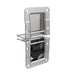 L3000-7 - Penn Elcom - L3000-7 - Interlocking Case Stacking Latch