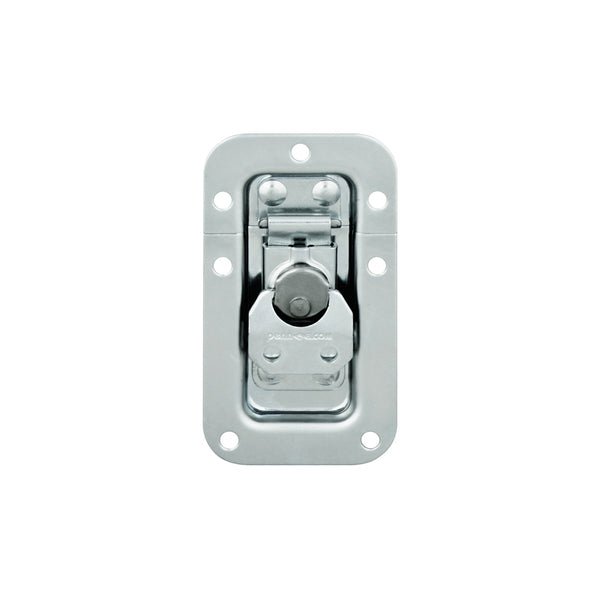 L903/7336Z - Penn Elcom - L903/7336Z - 2 Unit Rack Lid Latch.