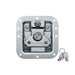 L905/927Z - Penn Elcom - L905/927Z - Mini Latch in Plain Dish
