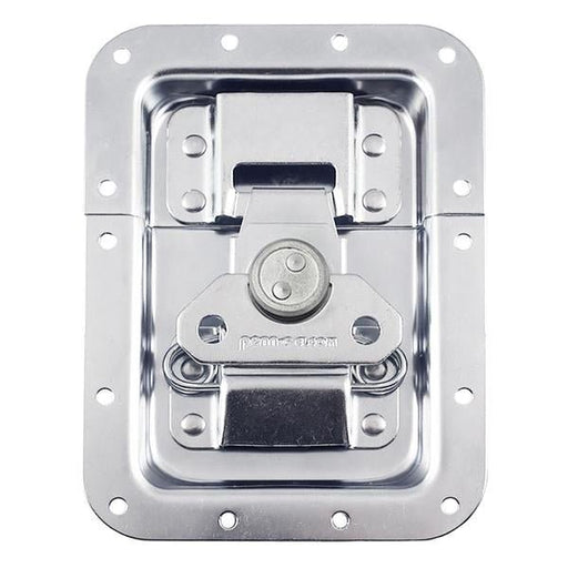 L944/530MOL - Penn Elcom - L944/530MOL - Split to Hole Centre 10mm