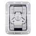 L944/537/10MOL3 - Penn Elcom - L944/537/10MOL3 - Large MOL3 Latch In 27mm Offset Dish
