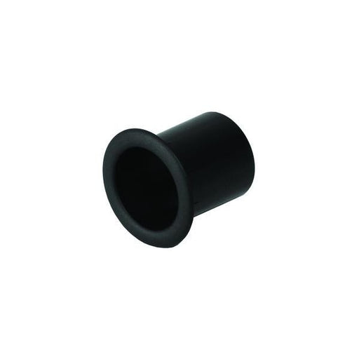 M1530 - Penn Elcom - M1530 - Speaker Cabinet Port Tube 50mm