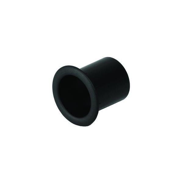 M1530 - Penn Elcom - M1530 - Speaker Cabinet Port Tube 50mm