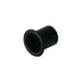 M1530 - Penn Elcom - M1530 - Speaker Cabinet Port Tube 50mm