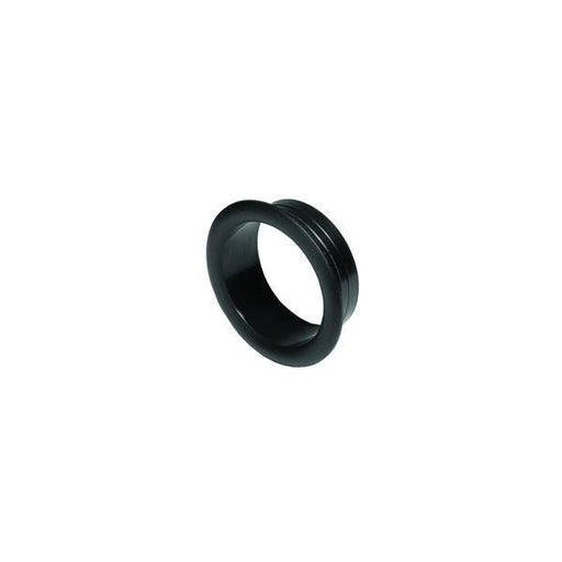 M1531 - Penn Elcom - M1531 - Speaker Cabinet Port Trim 50mm
