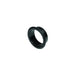 M1531 - Penn Elcom - M1531 - Speaker Cabinet Port Trim 50mm