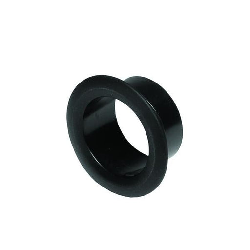 M1533 - Penn Elcom - M1533 - Speaker Cabinet Port Trim 75mm