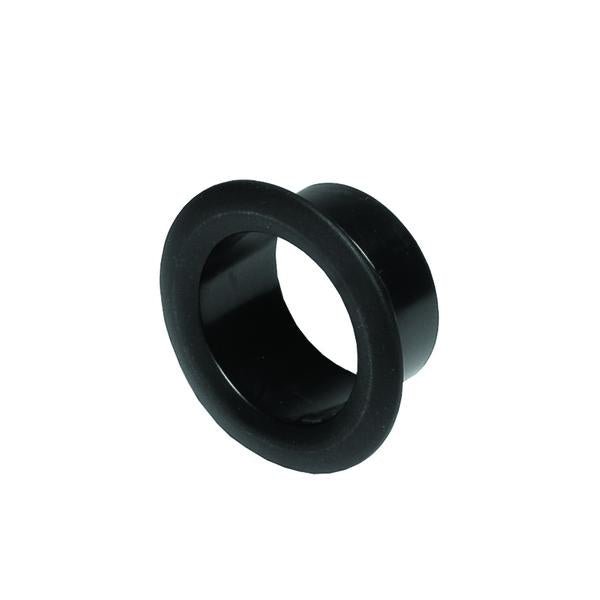 M1533 - Penn Elcom - M1533 - Speaker Cabinet Port Trim 75mm