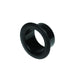 M1533 - Penn Elcom - M1533 - Speaker Cabinet Port Trim 75mm