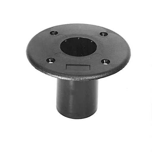 M1538 - Penn Elcom - M1538 - Speaker Top Hat