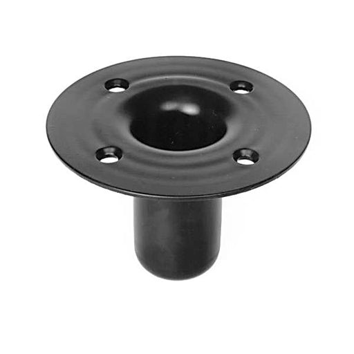 M1551 - Penn Elcom - M1551 - 76mm Deep Top Hat to Suit 35mm Poles