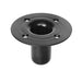 M1551 - Penn Elcom - M1551 - 76mm Deep Top Hat to Suit 35mm Poles