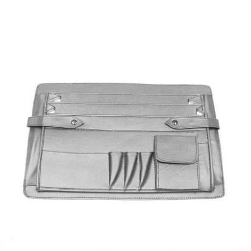M1815/2 - Penn Elcom - M1815/2 - Breifcase Insert