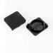 M1905 - Penn Elcom - M1905 - Blanking Plug for XLR/Neutrik D-Series Connector cut-out.