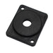 M1906/P7 - Penn Elcom - M1906/P7 Blanking Plate for RCA/Phono Socket