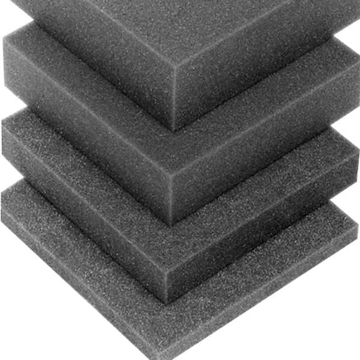 M6025 - Penn Elcom - M6025 - 25mm Plastazote LD29 Foam
